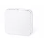 Planet WDAP-C3000AX Wi-Fi 6 3000Mbps 802.11ax Dual Band Ceiling-mount Wireless Access Point (WDAP-C3000AX)