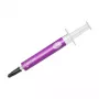 Thermal paste Cooler Master Cryofuze Violet 12.6 W/m·K 8 g