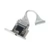 Zebra P1037974-001 print server Internal Ethernet LAN
