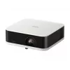 Epson V11HB72040 data projector Standard throw projector 700 ANSI lumens 3LCD 1080p (1920x1080) Black, White