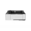 Paper tray Lexmark 50M7550 550 sheets compatibility CX635adwe CS632dwe CX532adwe