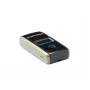 Opticon OPN-2500, USB-C , OptiConnect (15101)