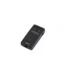 Audio Processor Jabra LINK 860