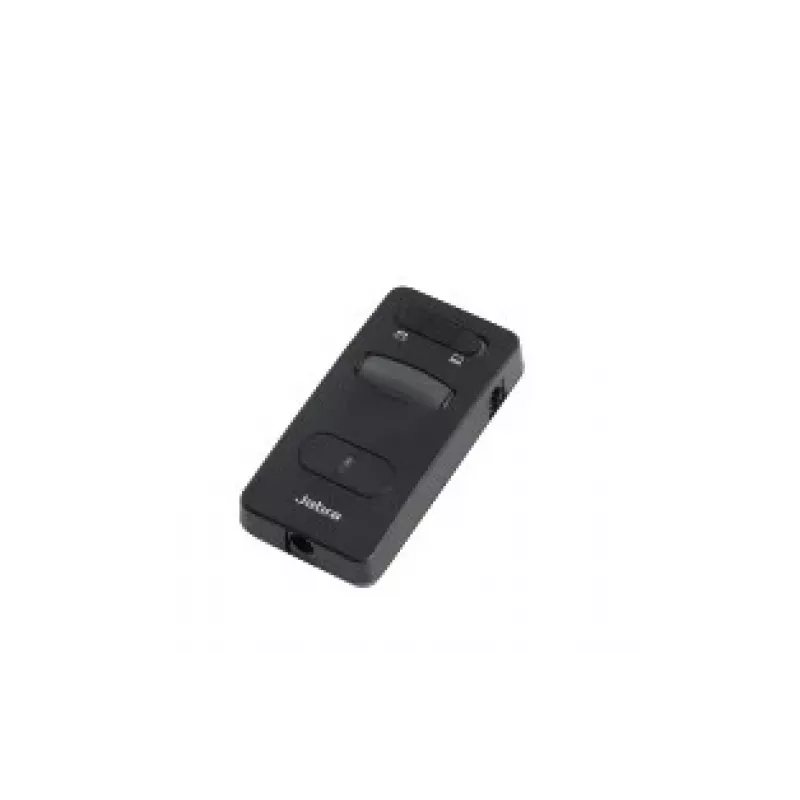 Audio Processor Jabra LINK 860