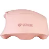 Wireless mouse YENKEE YMS 2080PK SLIDER 2.4GHz