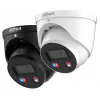 Dahua Technology IPC-HDW3849H-AS-PV Dome IP security camera Indoor & outdoor 3840 x 2160 pixels Ceiling
