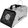 Fog machine EUROLITE NH-10 500W, 500 W heater for stage and event effects