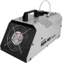 Fog machine EUROLITE NH-10 500W, 500 W heater for stage and event effects