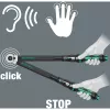 Click-Torque C 3 R/L 05075626001 Torque Wrench 1/2 12.5 mm 40 (05075626001)