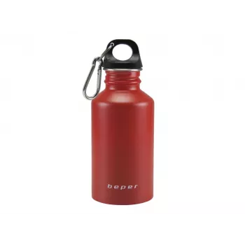 Electric kettle Beper C102BOT002 1.7 L 2200 W, stainless steel heating element