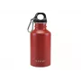 Electric kettle Beper C102BOT002 1.7 L 2200 W, stainless steel heating element