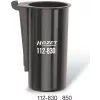 112-830 Werkzeug-Holder (112-830)
