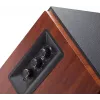 Edifier R1700BTS - Speaker - Bookshelf - Wireless - Bluetooth - 66 Watt (total) (R1700BTS WOOD)