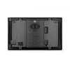 Elo Touch Systems E103164 Display 3204 L Black