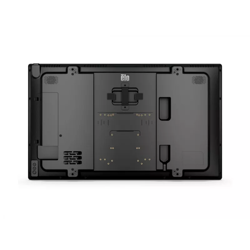 Elo Touch Systems E103164 Display 3204 L Black