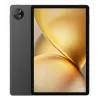Tablet Zeno 10 5G 11 8/256GB/ZENO 10 8/256 Black Blackview