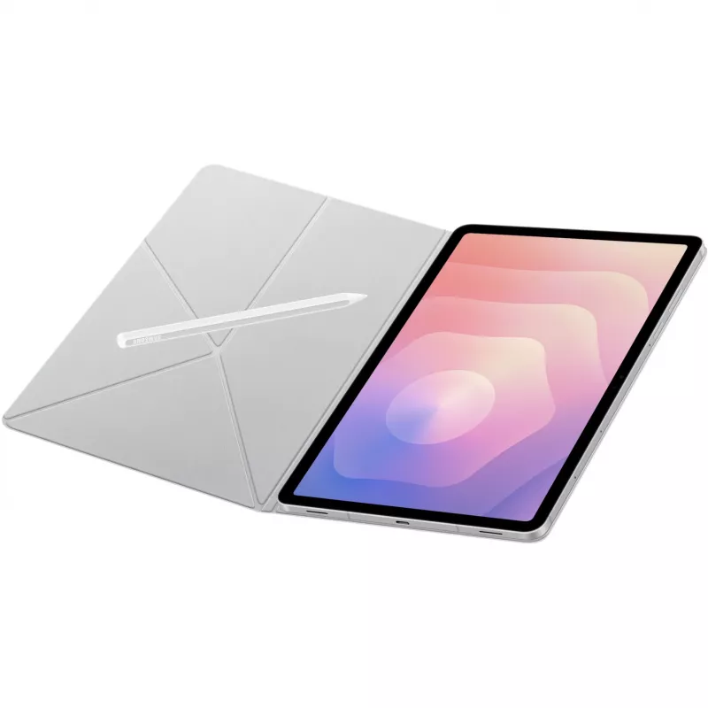 Samsung Book Cover for Galaxy Tab S11