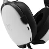 Headphones White Shark GH-2445 Fox White
