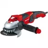 Einhell TE-AG 125 CE angle grinder 12.5 cm 11000 RPM 1100 W 2.8 kg