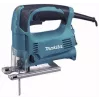 Makita 4329 power jigsaw 1.9 kg