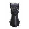 Precision Trimmer Remington NE3870