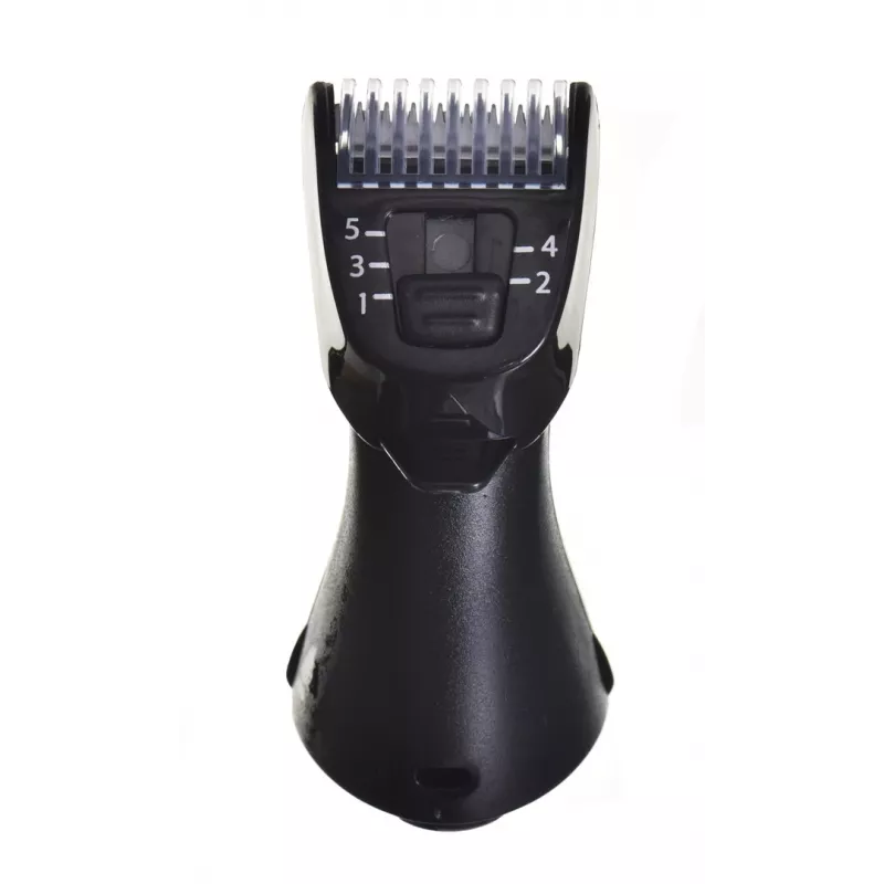 Precision Trimmer Remington NE3870