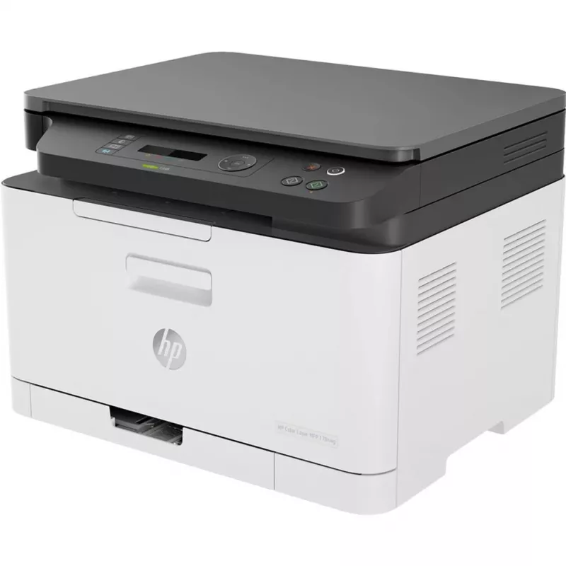HP 6HU08A#B19 Printer Black
