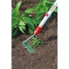 Draw Hoe WOLF-Garten HU-M 15, 71AAA011650