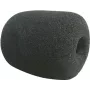 VOLTCRAFT ® windshield Suitable for (Details) sound level meter SL-100, SL-200, DT 8820 (SL-100 / SL-200 / DT 8820)