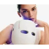 TheraBody TheraFace Mask Glo LED facial care mask