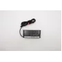 Power adapter Lenovo PD 95W, output 20V/15V/9V/5V, 3-pin, worldwide (model 02DL130)