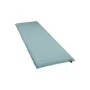 Mattress neoair xtherm nxt max reg wide-neptune