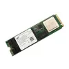 Fujitsu PY-MF48YN5 internal solid state drive 480 GB M.2 Serial ATA III