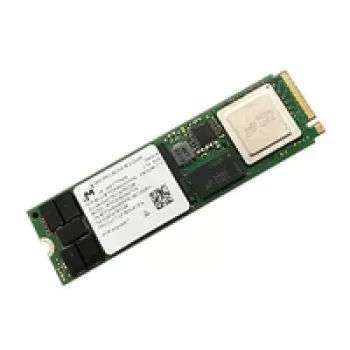 Fujitsu PY-MF48YN5 internal solid state drive 480 GB M.2 Serial ATA III