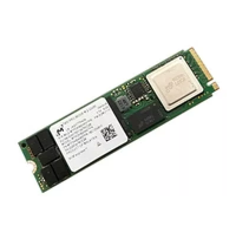 Fujitsu PY-MF48YN5 internal solid state drive 480 GB M.2 Serial ATA III