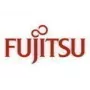 DisplayPort to DisplayPort and USB to USB cable set FUJITSU S26361-F2581-L15 1.5 m
