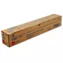 Konica Minolta TN-512M toner cartridge 1 pc(s) Original Magenta