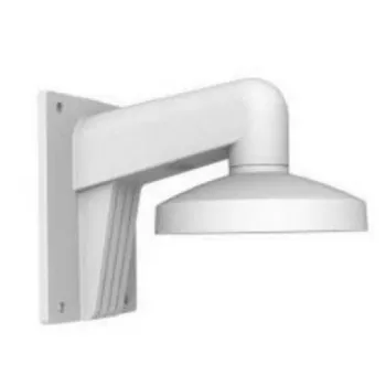 Accessory HIKVision DS-1473ZJ-155 wall mount