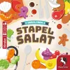 Stapelsalat, Skill Game