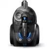 Cylinder vacuum Philips PowerPro Expert FC9747/09 — 900 W, 2 L bagless, HEPA, black