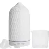 Camry | CR 7970 | Ultrasonic aroma diffuser 3in1 | Ultrasonic | Suitable for rooms up to 25 m2 | White