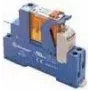 Coupling Relay 4C.01.8.230.0060 (4C0182300060)