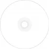 CD-R MediaRange MRPL512 700 MB 52x Inkjet Printable 25 pcs Spindle