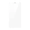Tempered Glass Screen Protector Baseus SGBL060302 for iPhone XS Max / 11 Pro Max 0.3 mm 2 pcs