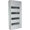Hager VA48CN Electrical Distribution Board (VA48CN)