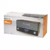 Personal Radio Denver DAB-36
