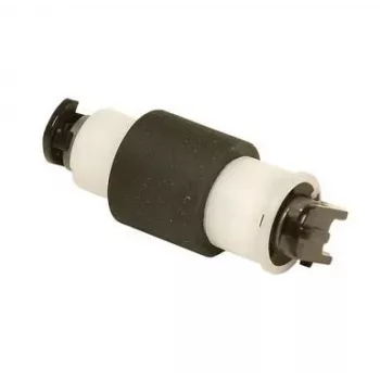 Canon RM1-4840-000 printer/scanner spare part/accessory Roller