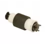 Canon RM1-4840-000 printer/scanner spare part/accessory Roller