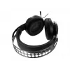 Lenovo Legion H500 Pro Headset Wired Head-band Gaming Grey
