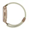Smartwatch Garett Activity 3 gold — Garett Activity 3, gold finish